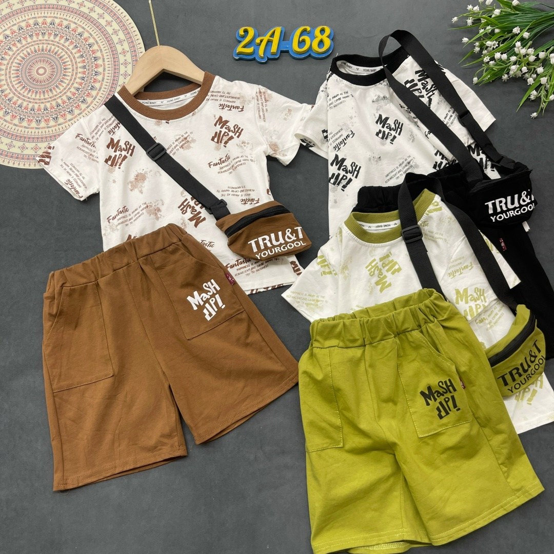 детский костюм,костюм на мальчика,комплект одежды для мальчика,костюм повседневный,одежда для мальчика