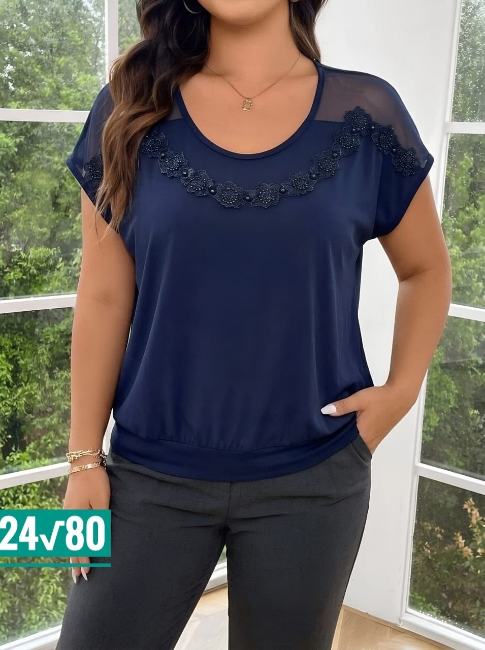 блуза,блузка женская,нарядная блузка,нарядная блуза,женская кофточка