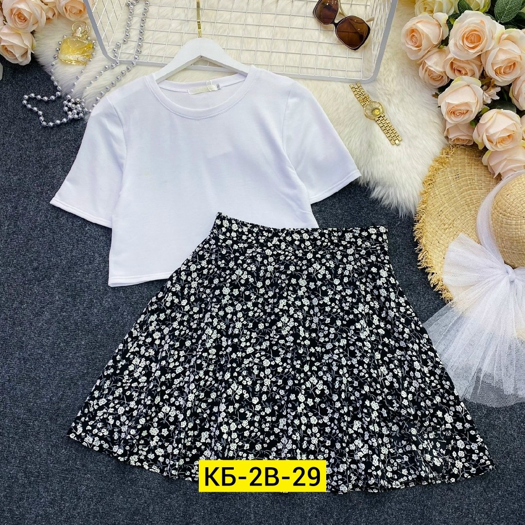 юбка,летняя юбка,юбка женская мини,женская юбка,юбка мини летняя