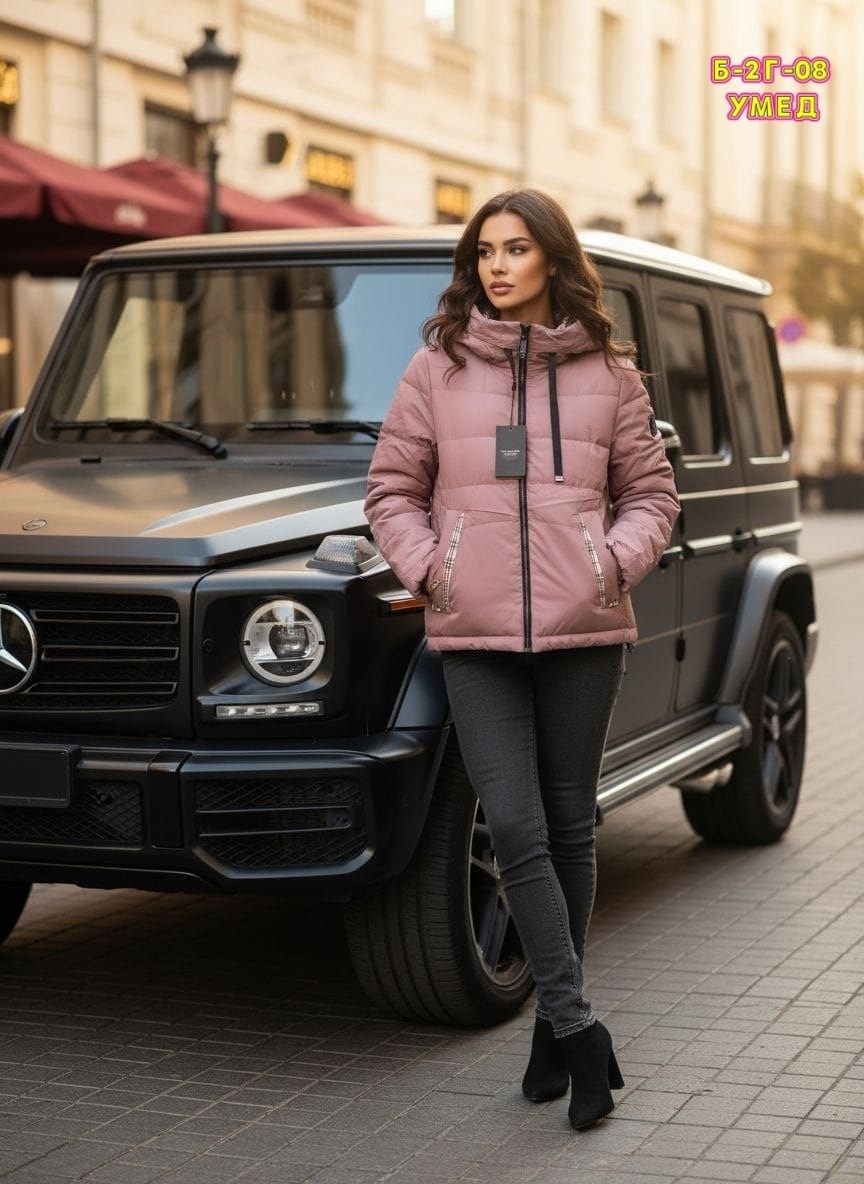 куртка женская демисезонная,куртка женская,демисезонная куртка,куртка из экокожи женская,куртка с карманами женская