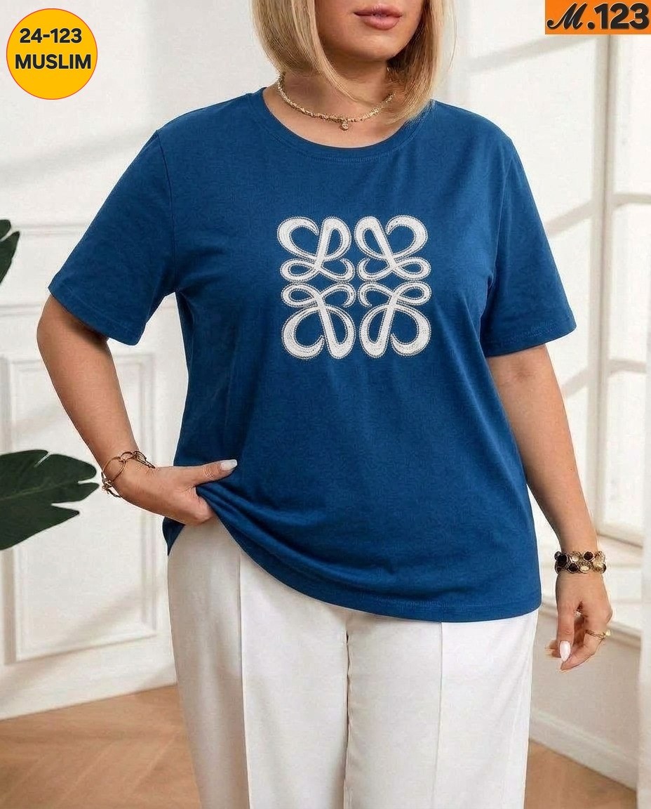 футболки женские больших размеров,женская футболка,базовая женская футболка,футболка,футболки и топы