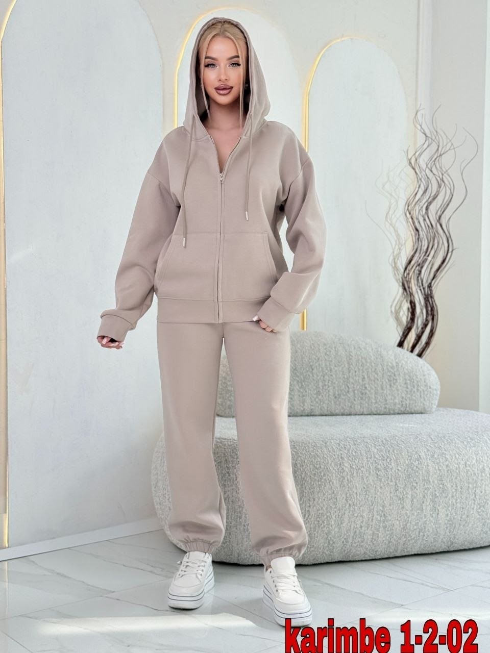 женский спортивный костюм,женский спортивный костюм с капюшоном из полиэстера,женские костюмы,cпортивный костюм женский на флисе,спортивный костюм