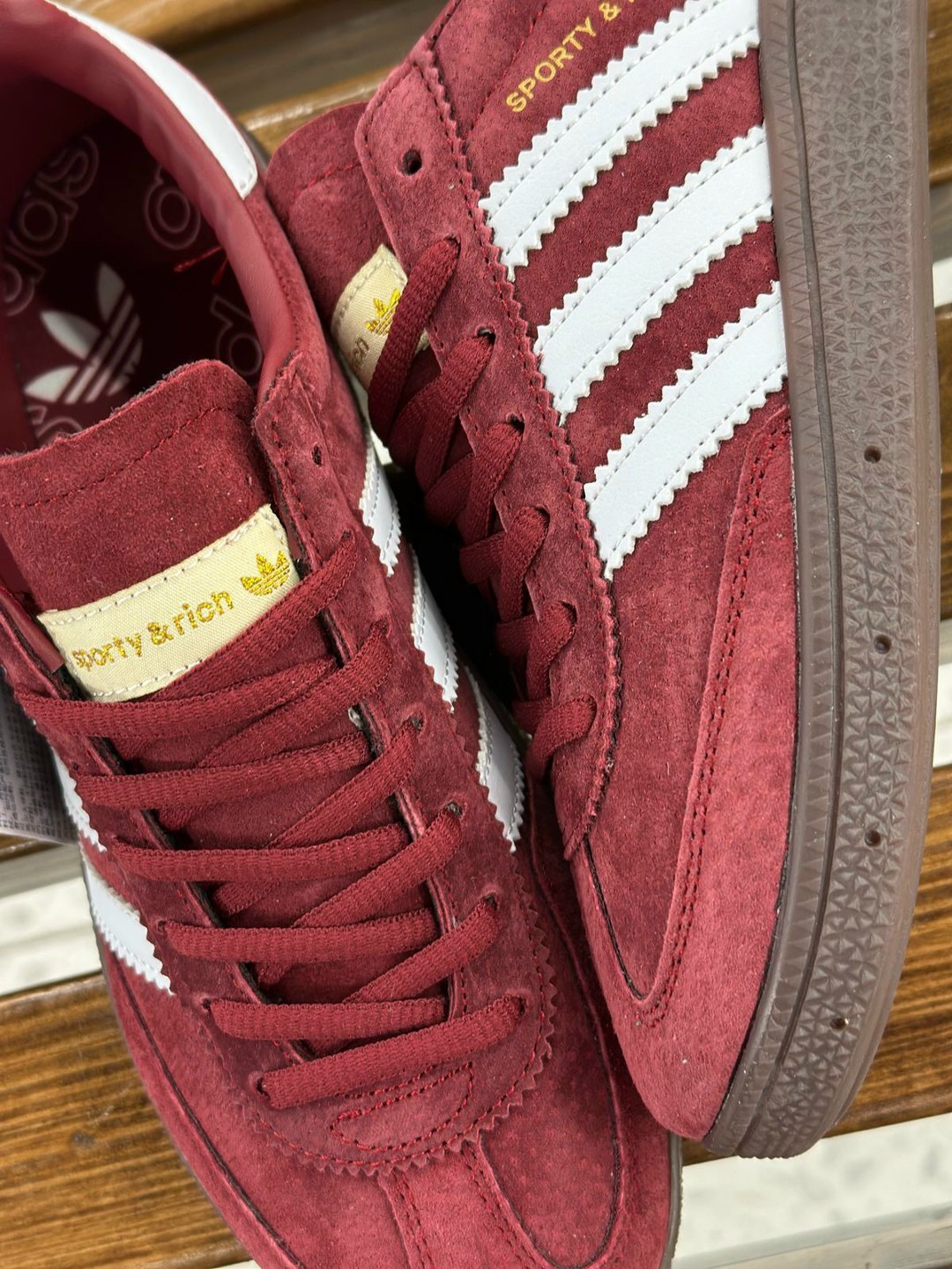 кроссовки adidas spezial,адидас бордовые,адидас самба бургунди,,кеды spezial adidas