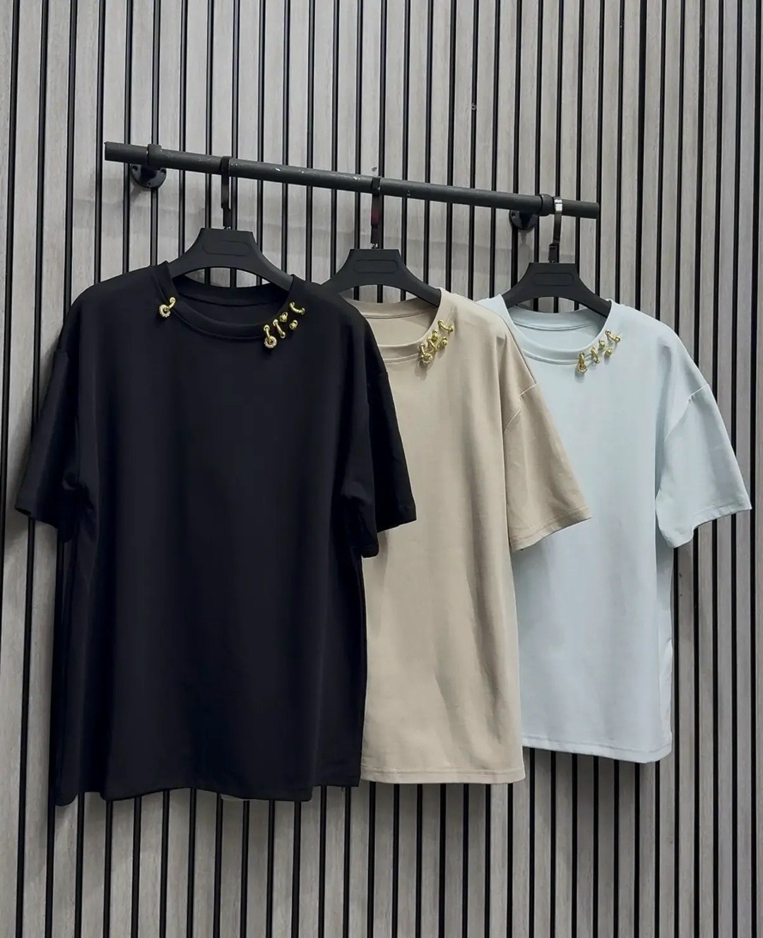 женская футболка,брендовые вещи,трикотажная футболка,футболочка в стиле оверсайз