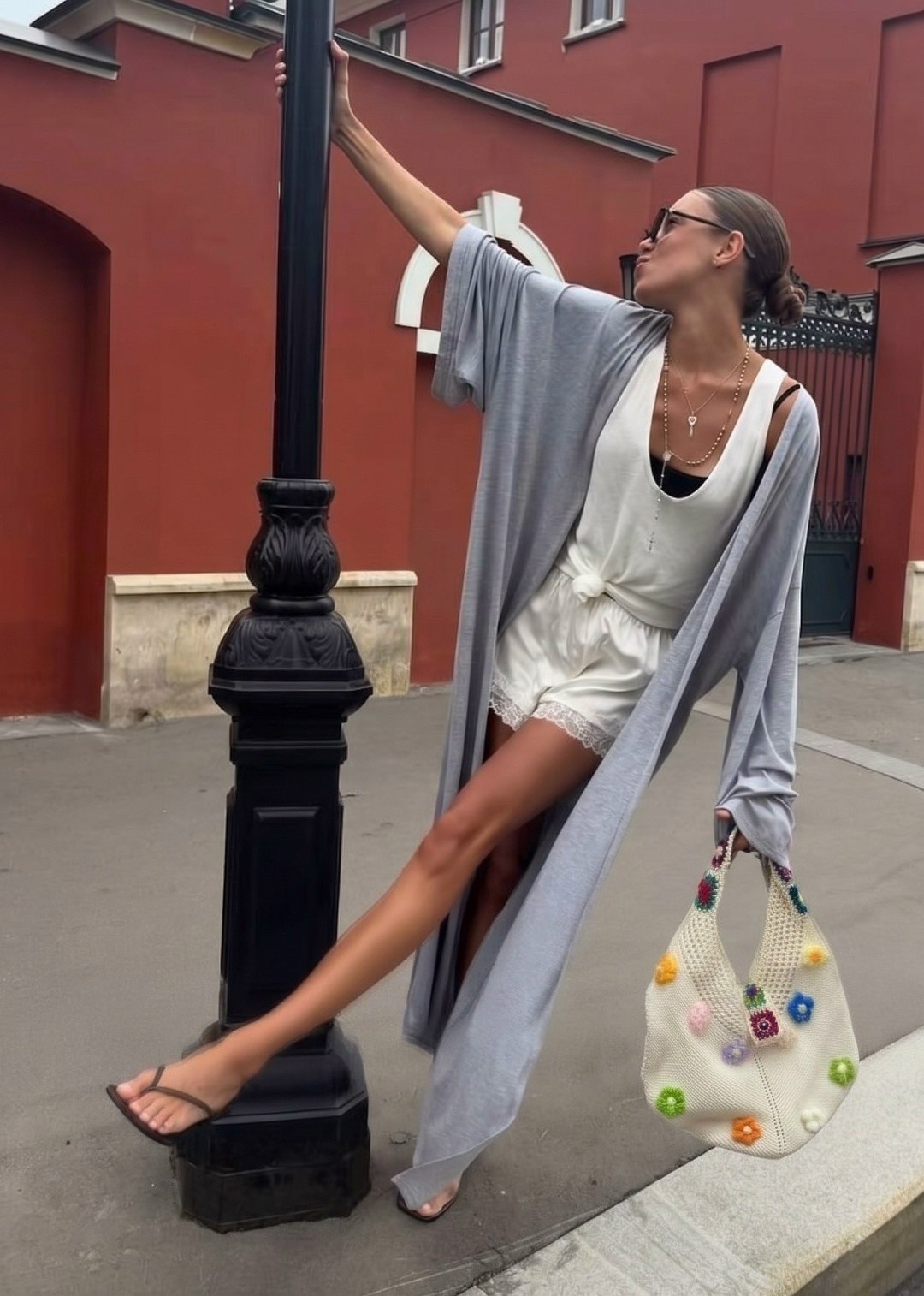 мода стиль,стильные наряды,модные образы,летние образы