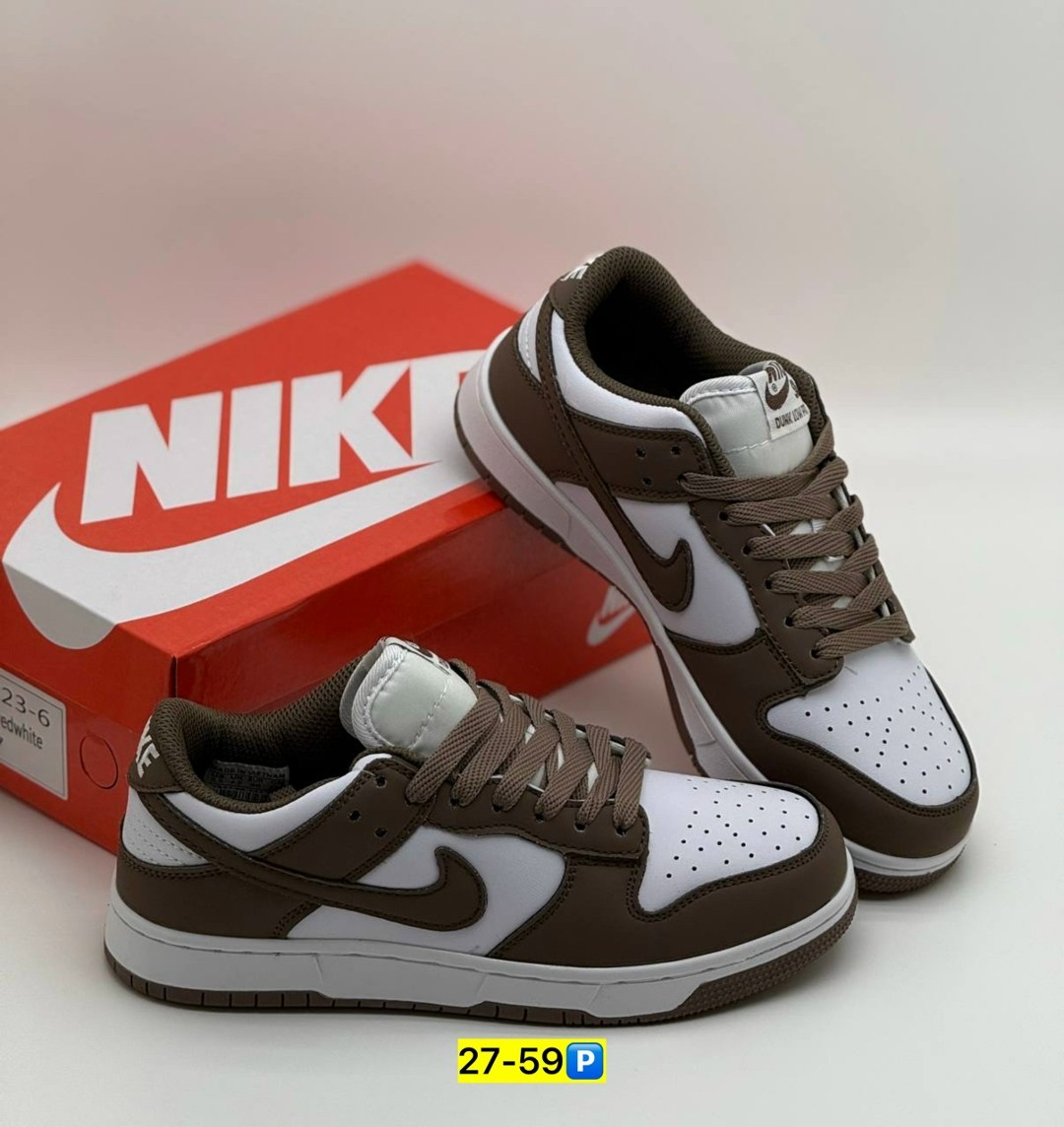 кроссовки nike dunk low,кроссовки nike dunk sb low,кроссовки эко,кроссовки,кроссовки кожа