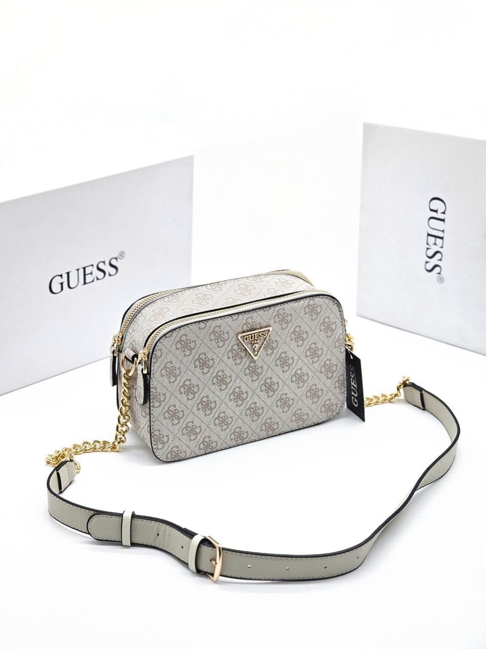 сумка женская guess,сумка на плечо кросс-боди guess,сумка guess,guess сумка на плечо,женская сумка через плечо guess