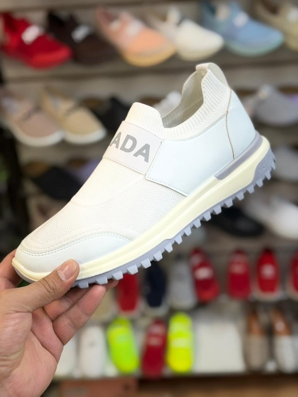 ,кроссовки женскиe,спортивная ,женская , повседневные