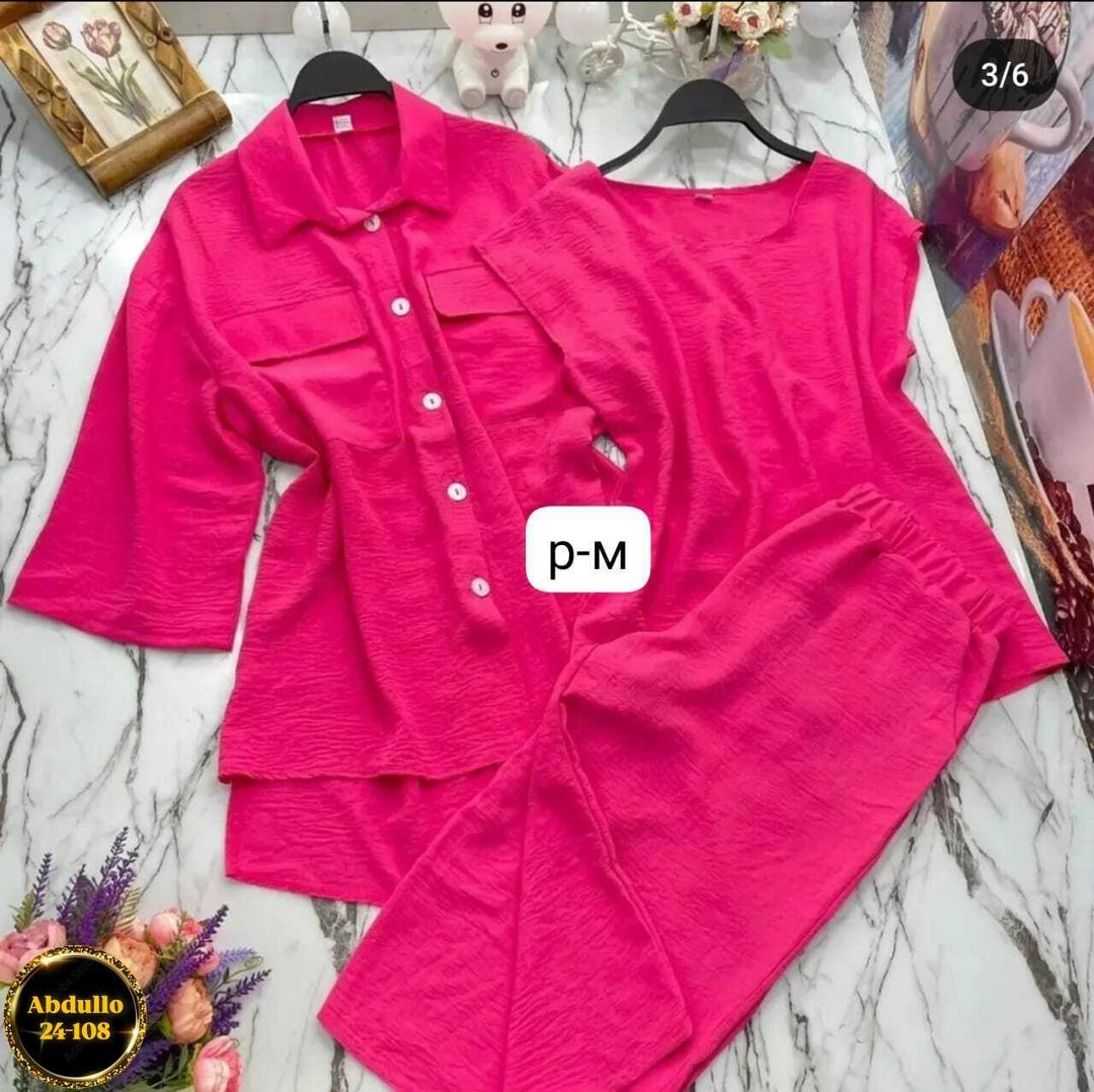 женские летние костюмы,женские костюмы больших размеров,женские костюмы,стильные костюмы,костюм женский тройка