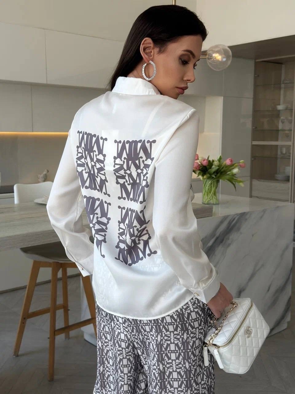 брючный костюм,костюм с брюками,брючный комплект,серый брючный костюм,женский брючный костюм