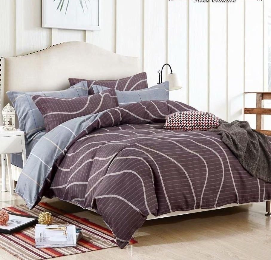 постельное белье lorida сатин,комплект постельного белья,комплект постельного белья boris евро сатин,комплект постельного белье евро,постельное белье семейное сатин комплект