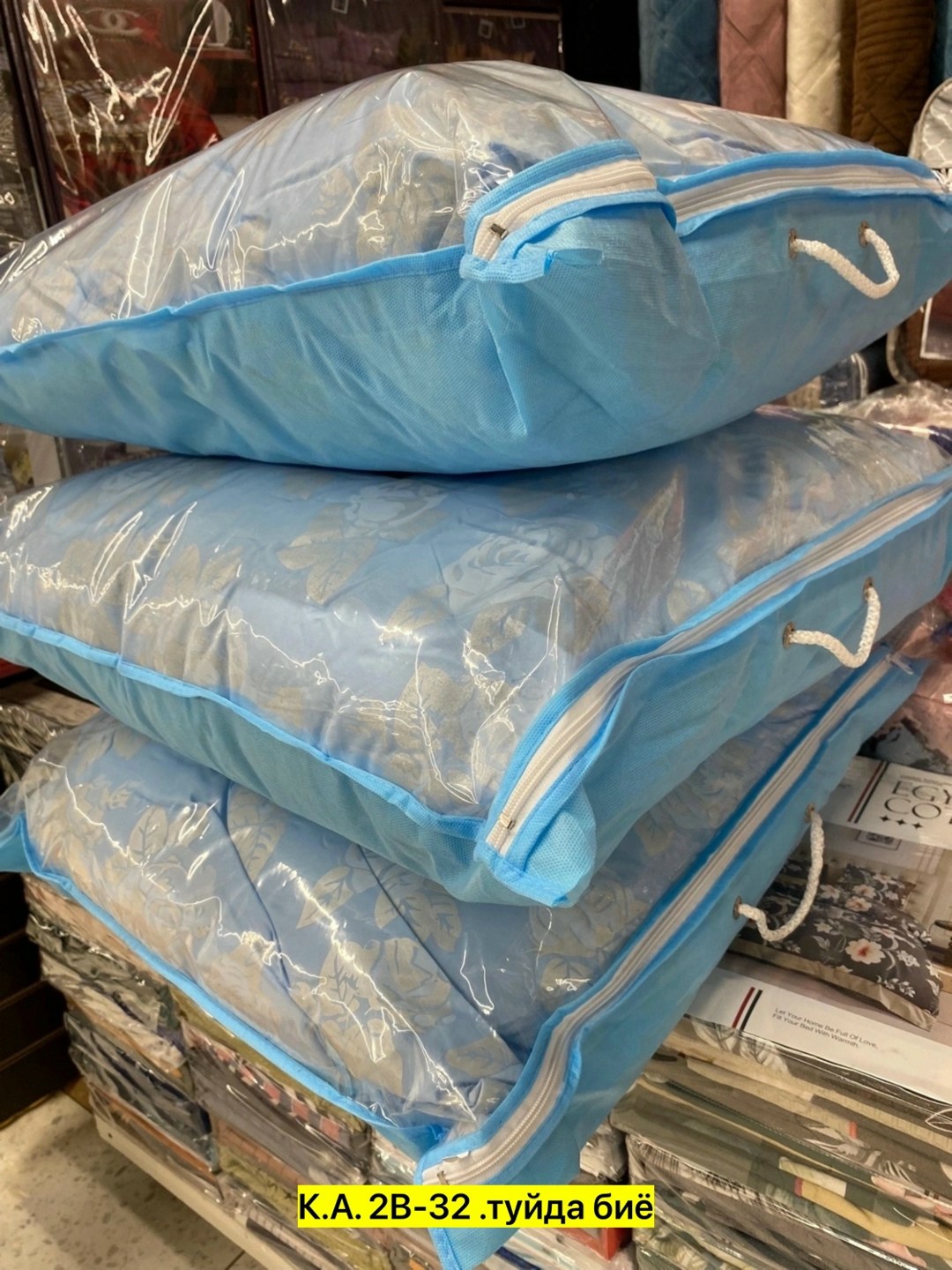 подушка лебяжий пух,подушка,ивановский текстиль подушка лебяжий пух,подушка лебяжий пух 50х70,подушка эконом