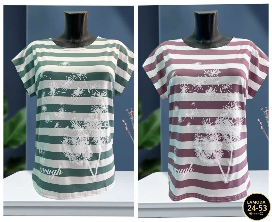 женская футболка,женская кофта,футболки женские больших размеров,летние футболки,футболки и майки