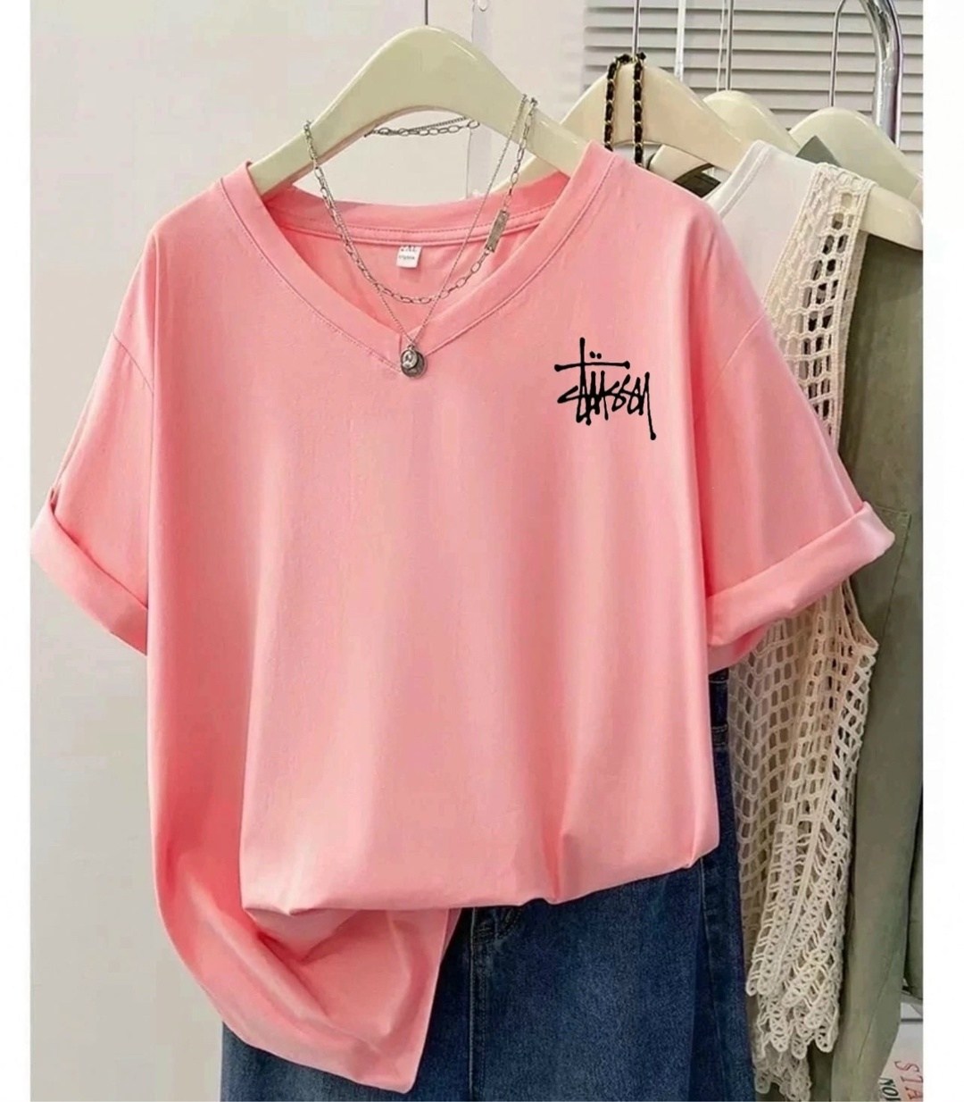 футболки женская,футболки женская оверсайз,футболки женские больших размеров,летние футболки,базовая женская футболка