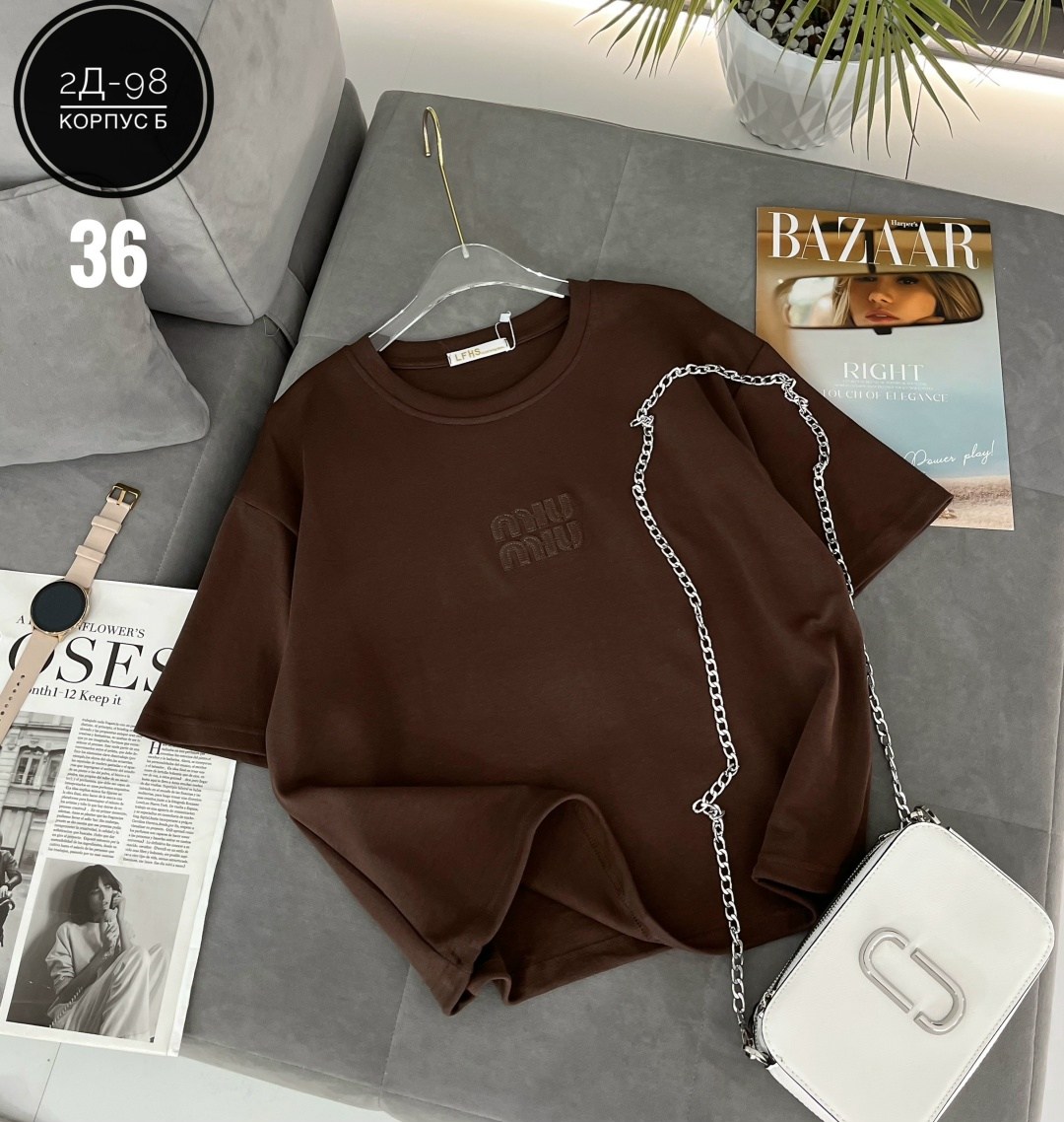 футболки женская,женская кофта,,футболка базовая женская