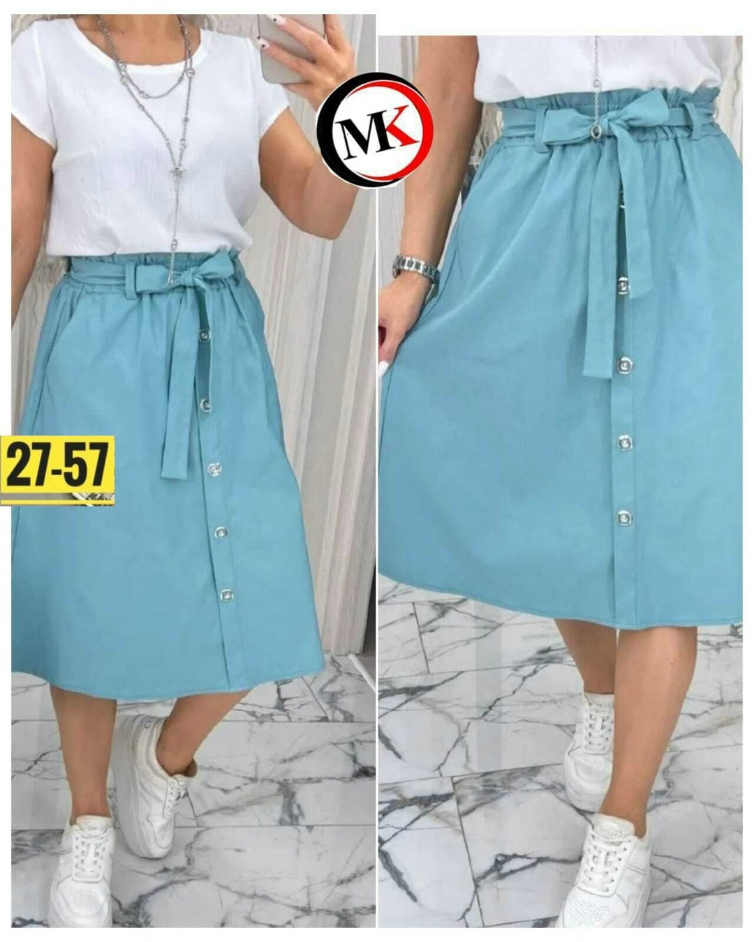 платье летнее женское,платье летнее,платье сарафан,платье женское белое,летнее платье миди