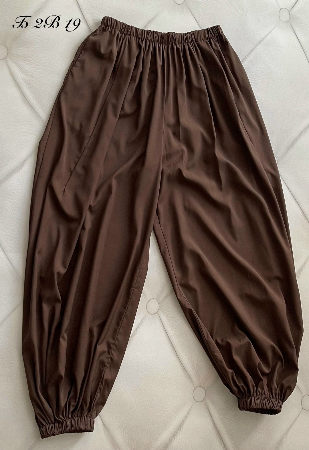 брюки широкие шаровары алладинки,брюки широкие шаровары алладинки летние,женский брюки,брюки классические,брюки штаны