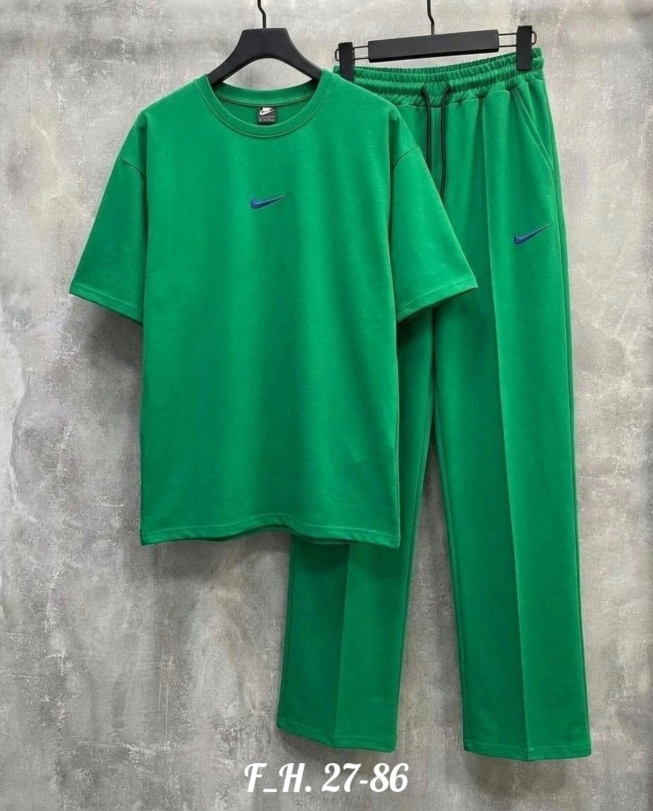 спортивный костюм nike,спортивные костюм,костюм спортивный мужской,костюм белый,летние костюмы