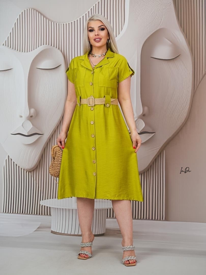 платье женской,платья,нарядное платье,женские летние платья,летние платье