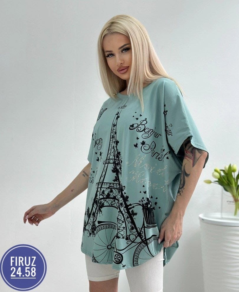 футболки женские больших размеров,женская футболка,футболки женская оверсайз,футболка женская летняя больших размеров,футболки оверсайз с принтами