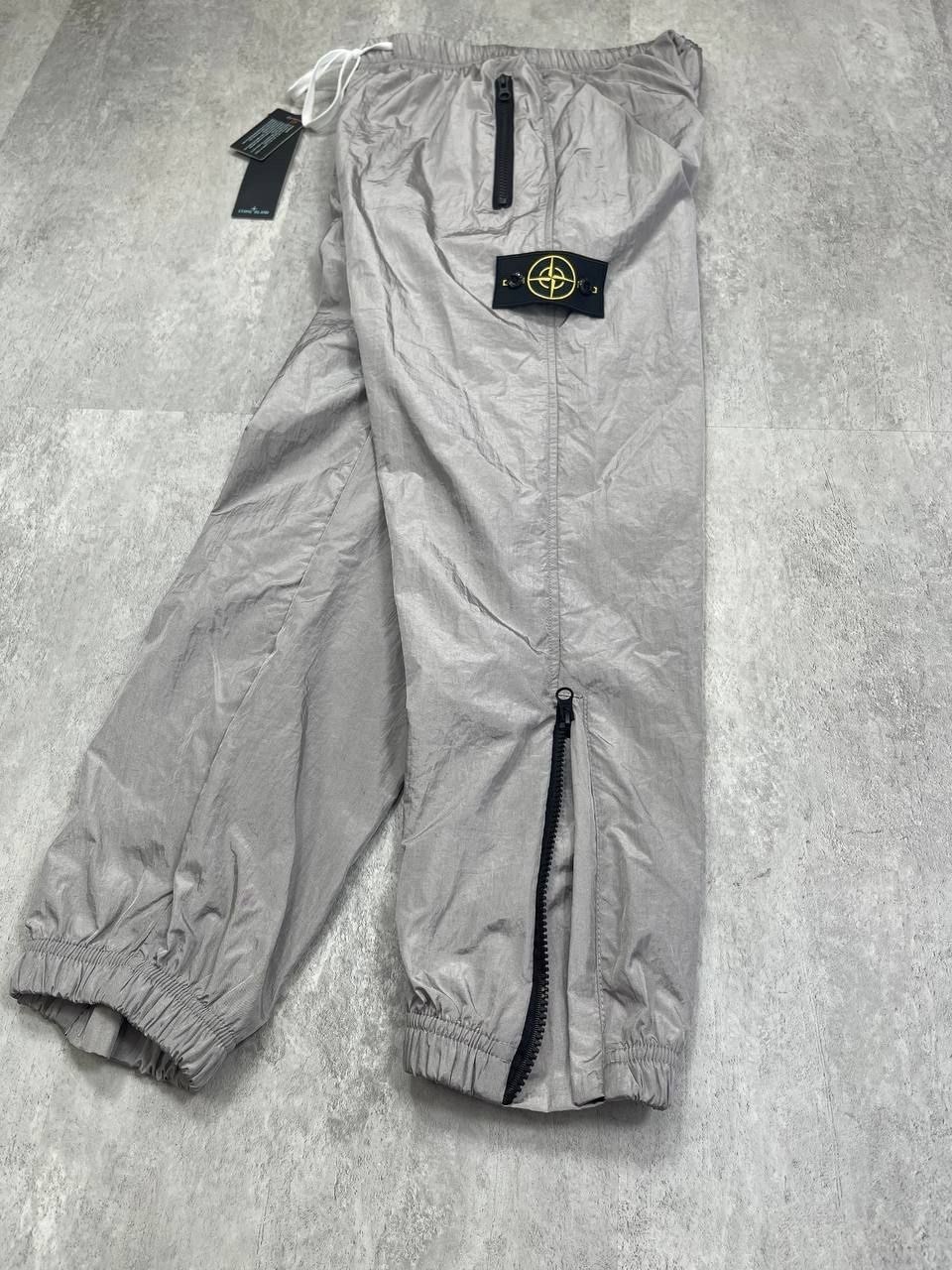 штаны спортивные stone island,штаны stone island,штаны стоун айленд,штаны джоггеры стон айлонд,джоггеры stone island