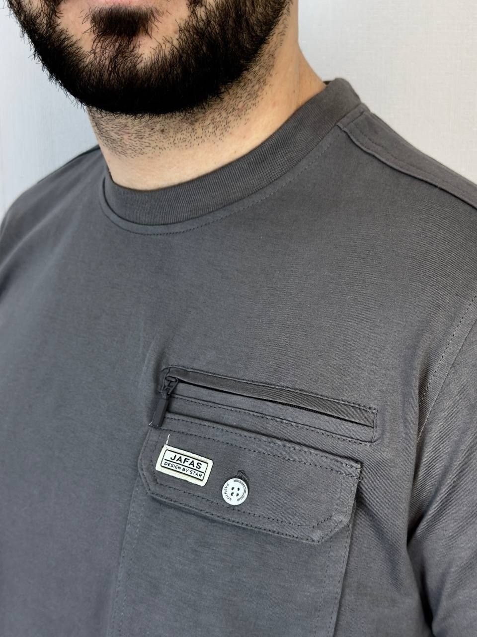 мужская футболка,футболки и майки,бежевая футболка,футболка,одежда футболка