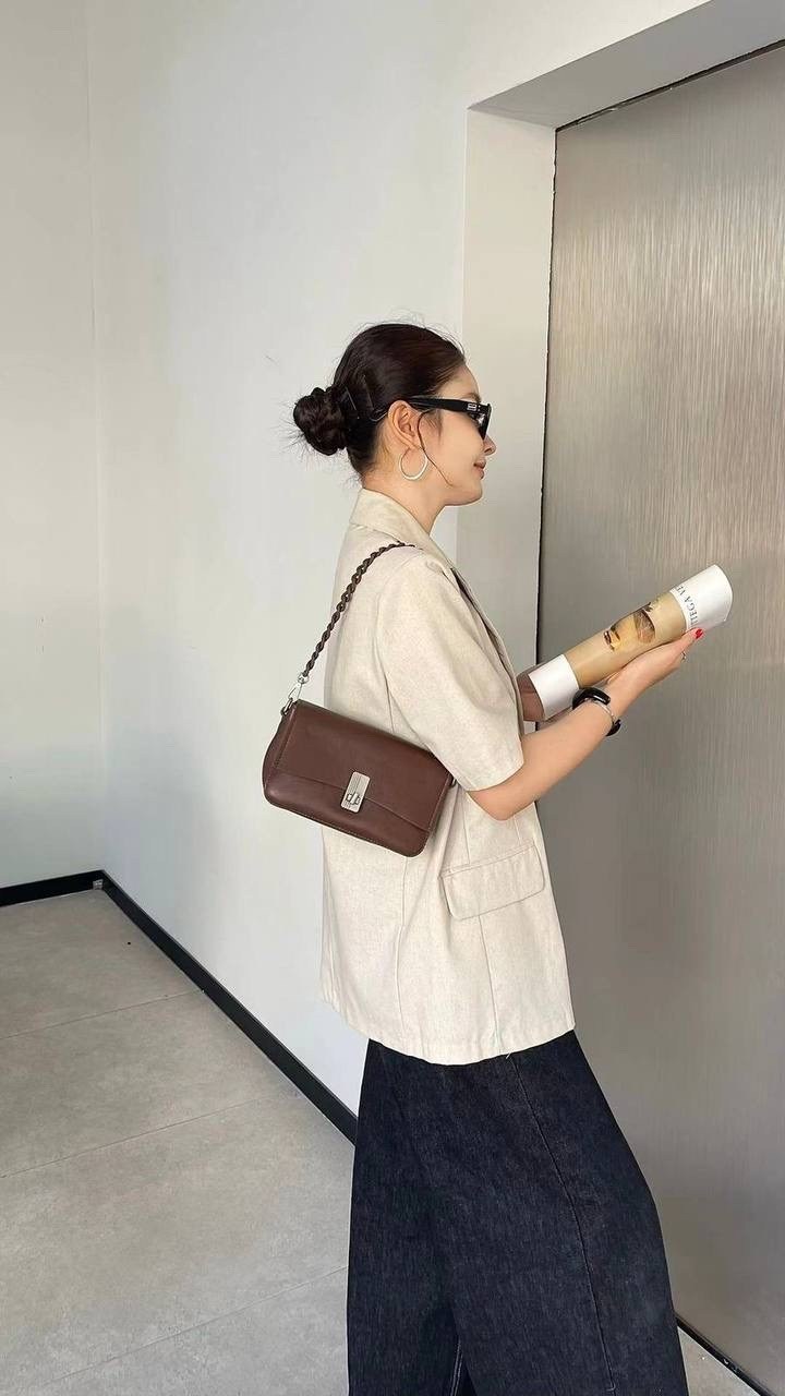 сумка,сумочка,сумочка женская,модная сумка,цепочка для сумки