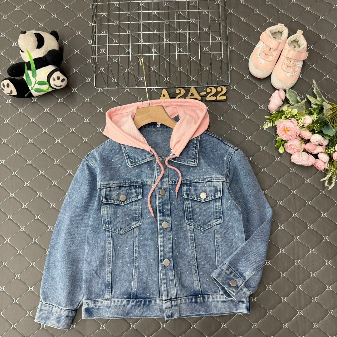 джинсовая куртка для девочек,куртка джинсовая,джинсовая куртка для девочки с капюшоном,джинсовка с капюшоном для девочек,джинсовка для подростка