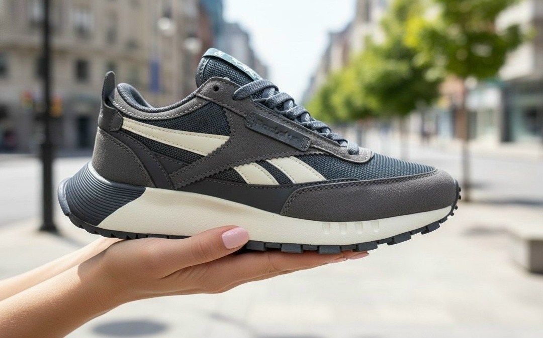 кроссовки reebok,кроссовки reebok женские,кроссовки reebok classic leather legacy,кроссовки женские reebok classic leather,кроссовки reebok classic