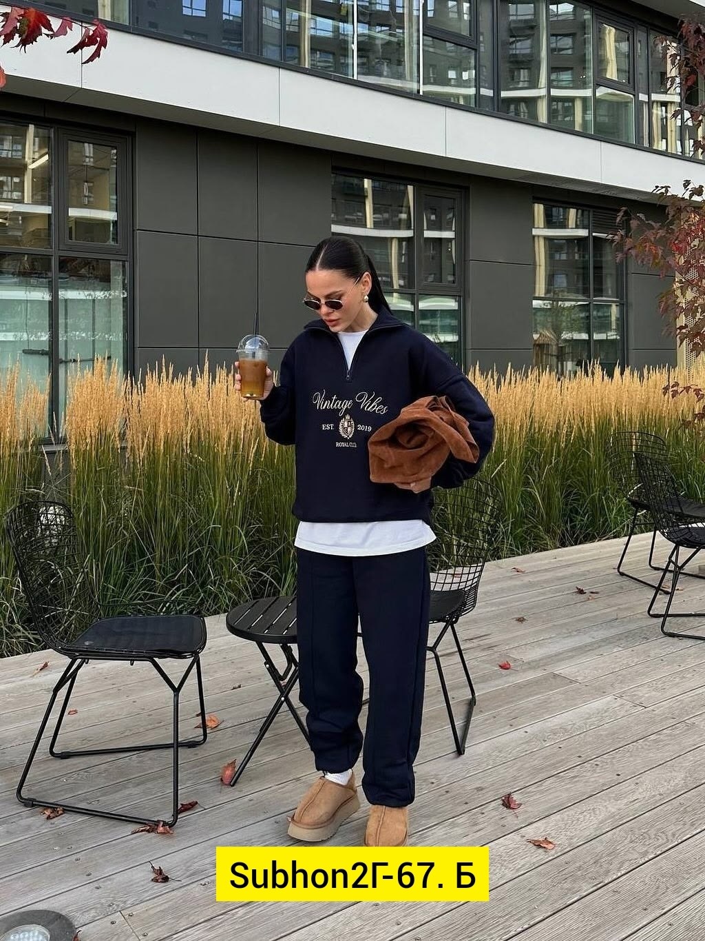 спортивный костюм женский,спортивный костюм,спортивный костюм с брюками на кулиске tennis club w,прогулочный женский костюм,cпортивный костюм женский на флисе