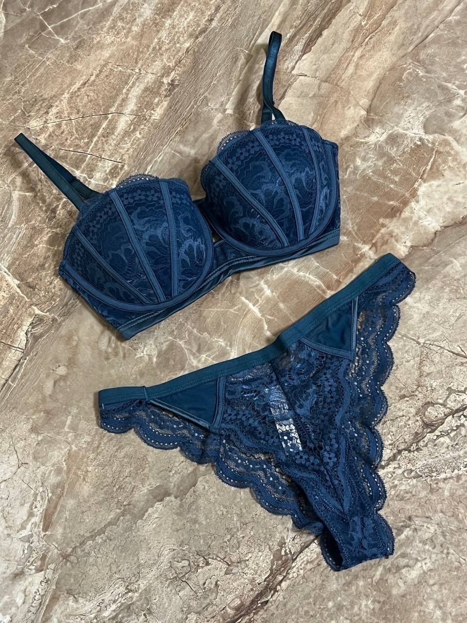 комплект женского нижнего белья,комплект нижнего белья,комплект нижнего белья кружевного,комплект нижнего белья сексуальное кружевное,комплект сексуального нижнего белья
