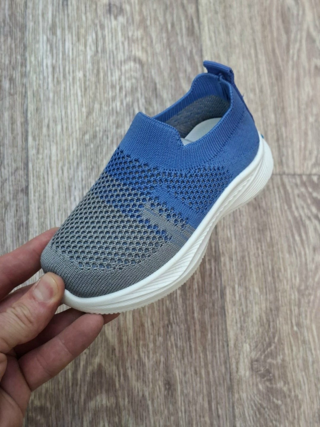 слипоны детские кеды летние,слипоны детские,,детские кеды летние,кроссовки