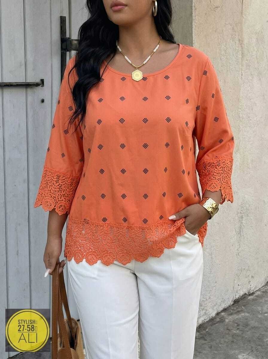 летняя блузка,блузка женская,повседневная блузка,блузка туника,блузка кофточка