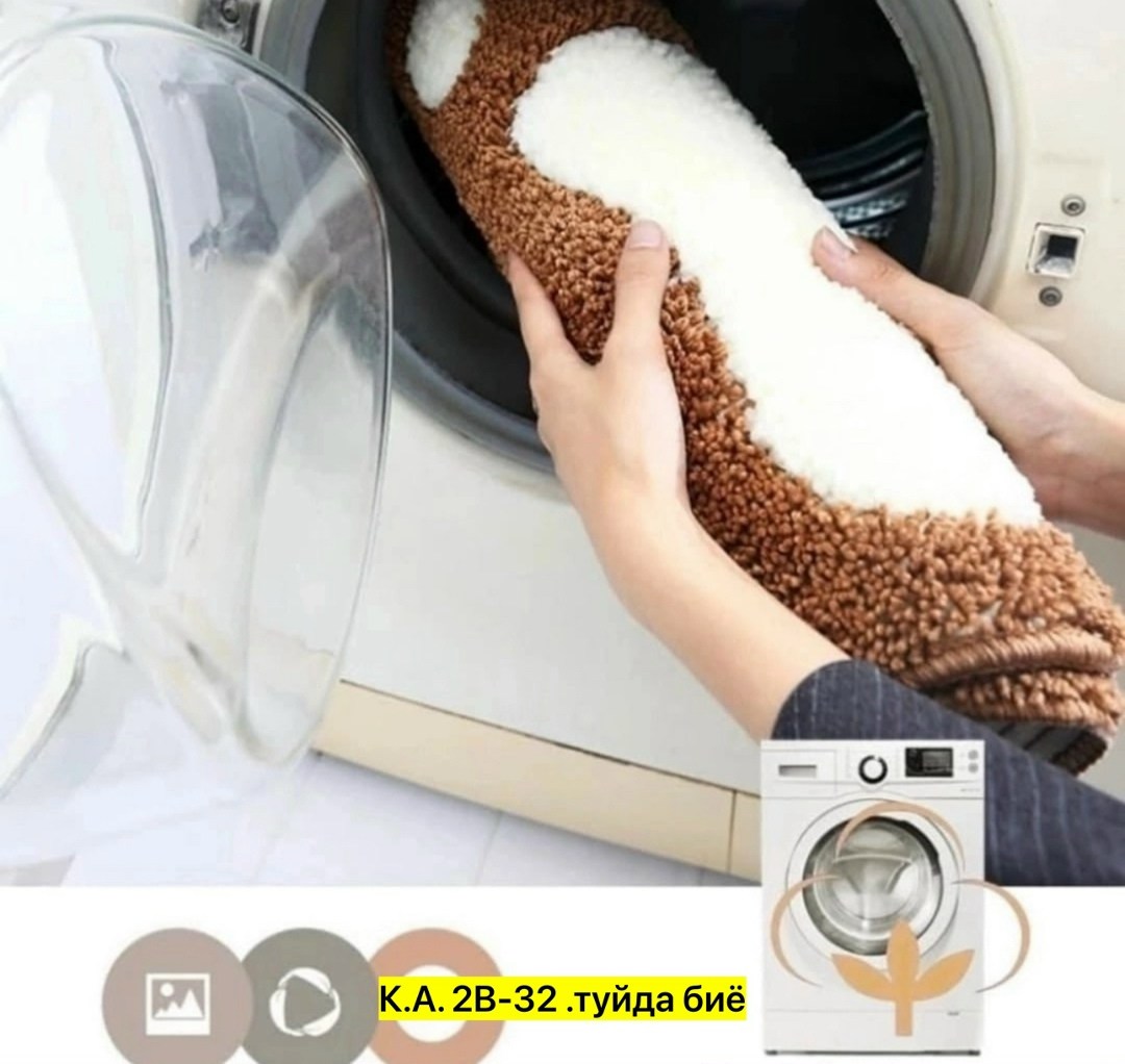 коврики для ванной комнаты,коврики для ванной,коврики в ванную,нескользящие коврики для ванной,мягкие коврики для ванной комнаты