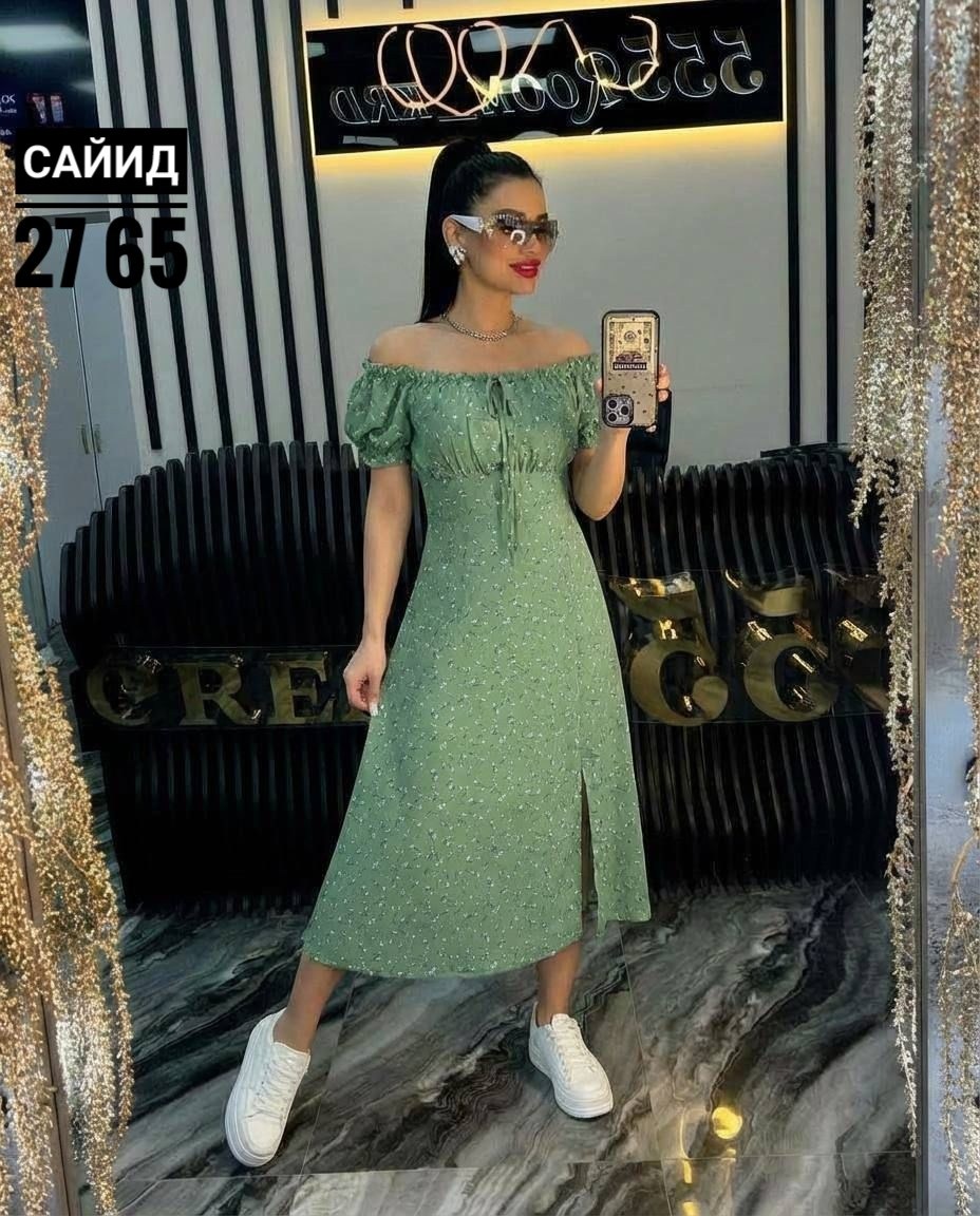 платья ,женская платья,платье,платье летнее,платье сарафан