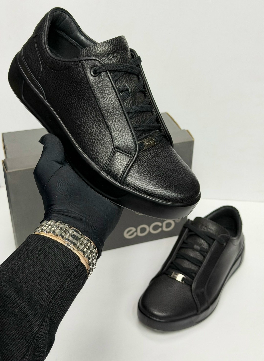 кожаные кеды мужские,,кеды мужские,мужские кожаная кроссовки,кроссовки зегна мужские