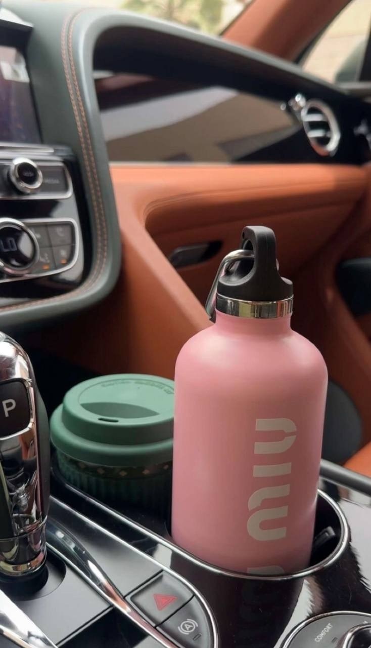 бутылка,бутылка для воды,спортивная бутылка,розовая бутылка,бутылка для напитков