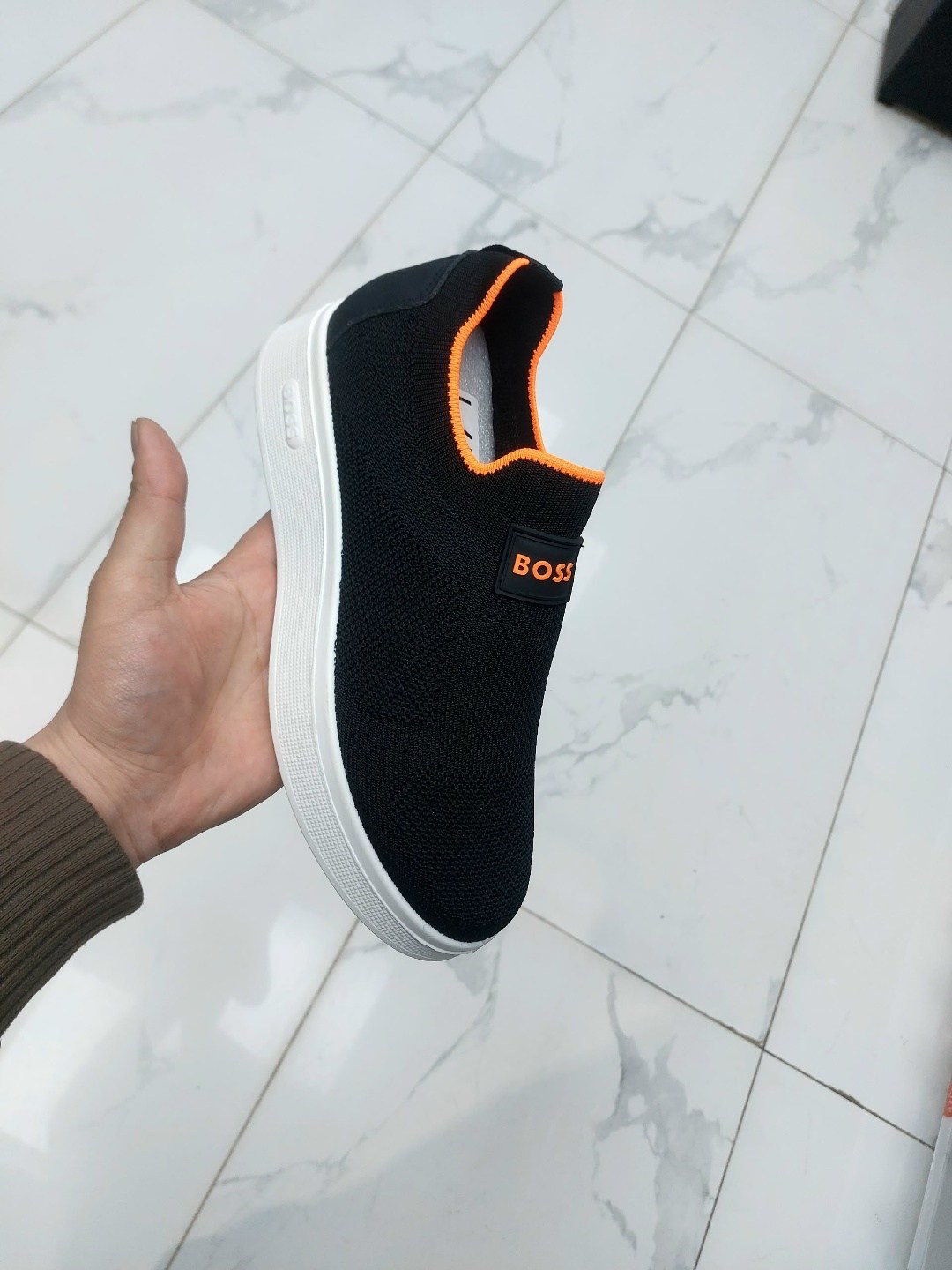 ,кроссовка мужской,кроссовки удобные,мужские кроссовки,кроссовки брендовые