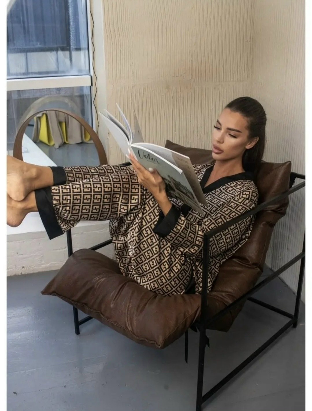 пижама женская,домашние костюмы,пижама женская с брюками,пижама для женщин,домашний комплект