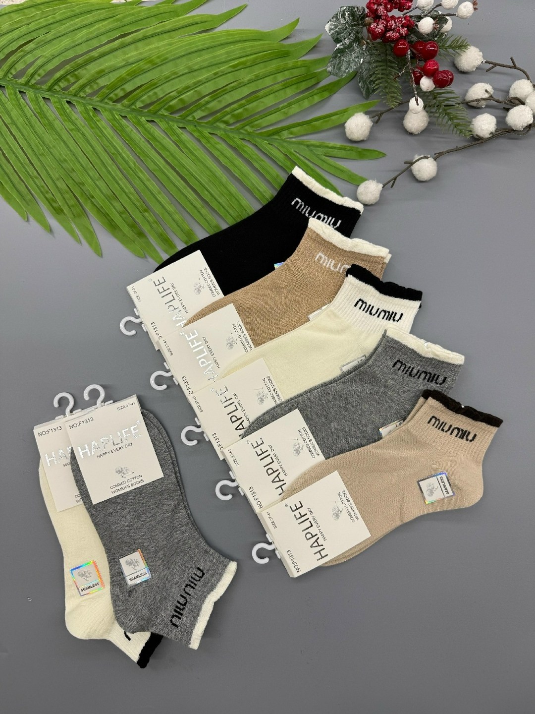 носки женские 10 пар,носки turkan женские 10 пар,женские носки,носки женские фирма ,,туркан,,,носки комплект