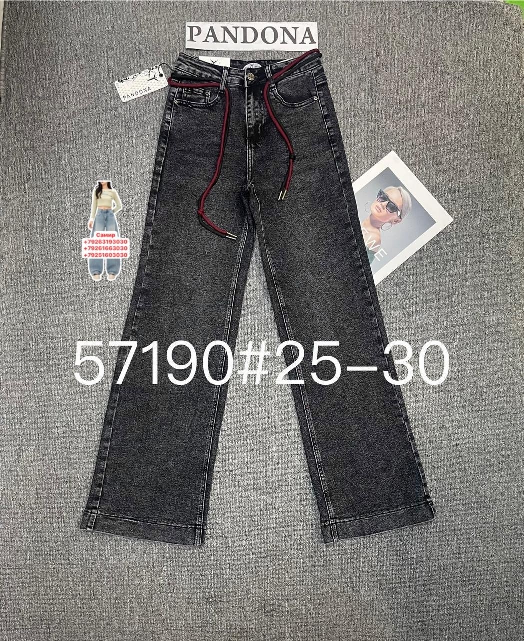 джинсы широкие палаццо vika kids,джинсы для девочки,широкие джинсы для девочки,джинсы палаццо для девочек,джинсы детские