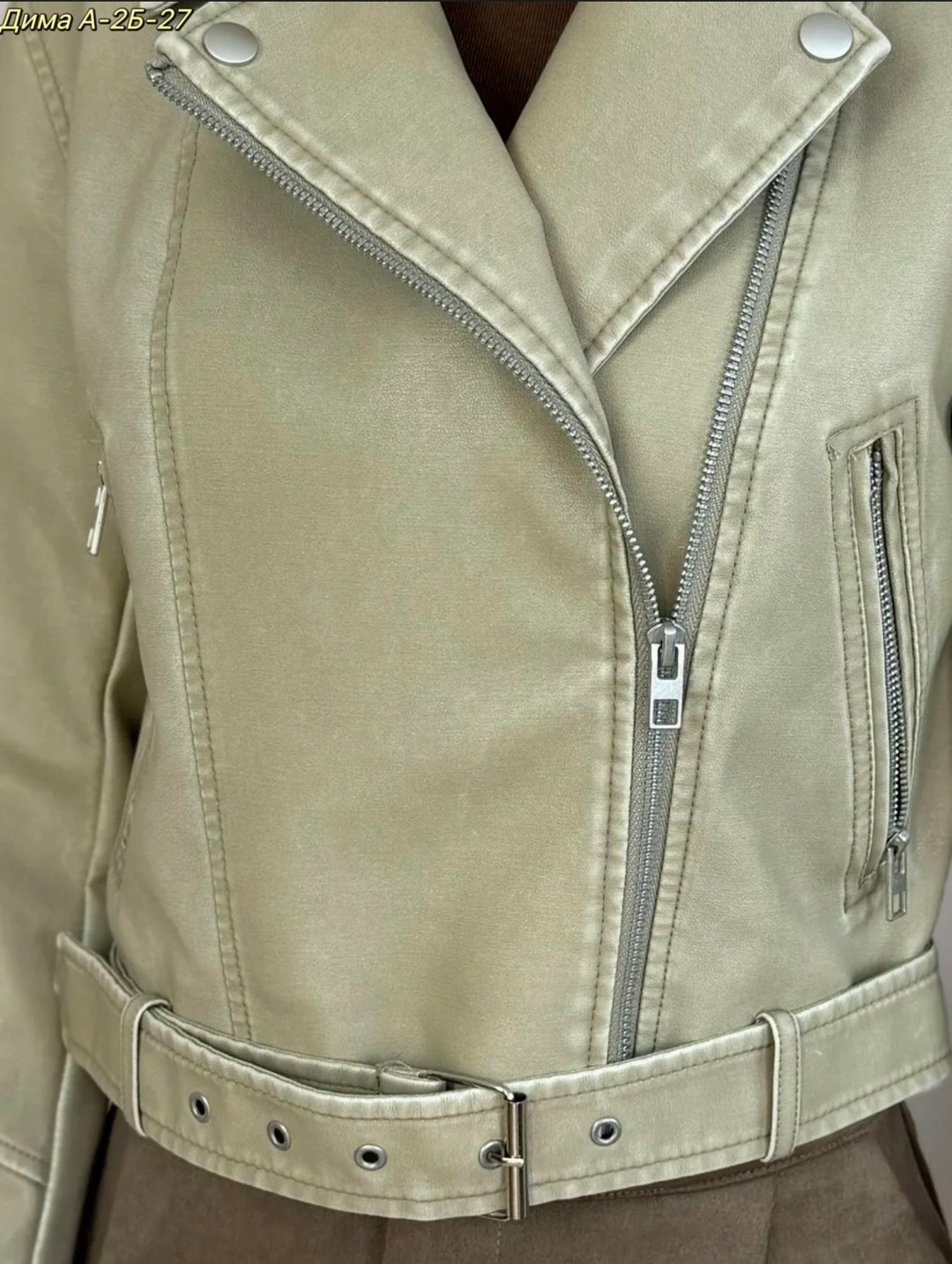 куртка косуха,куртка из экокожи,куртка женская,куртка косуха из экокожи,кожаная куртка женская