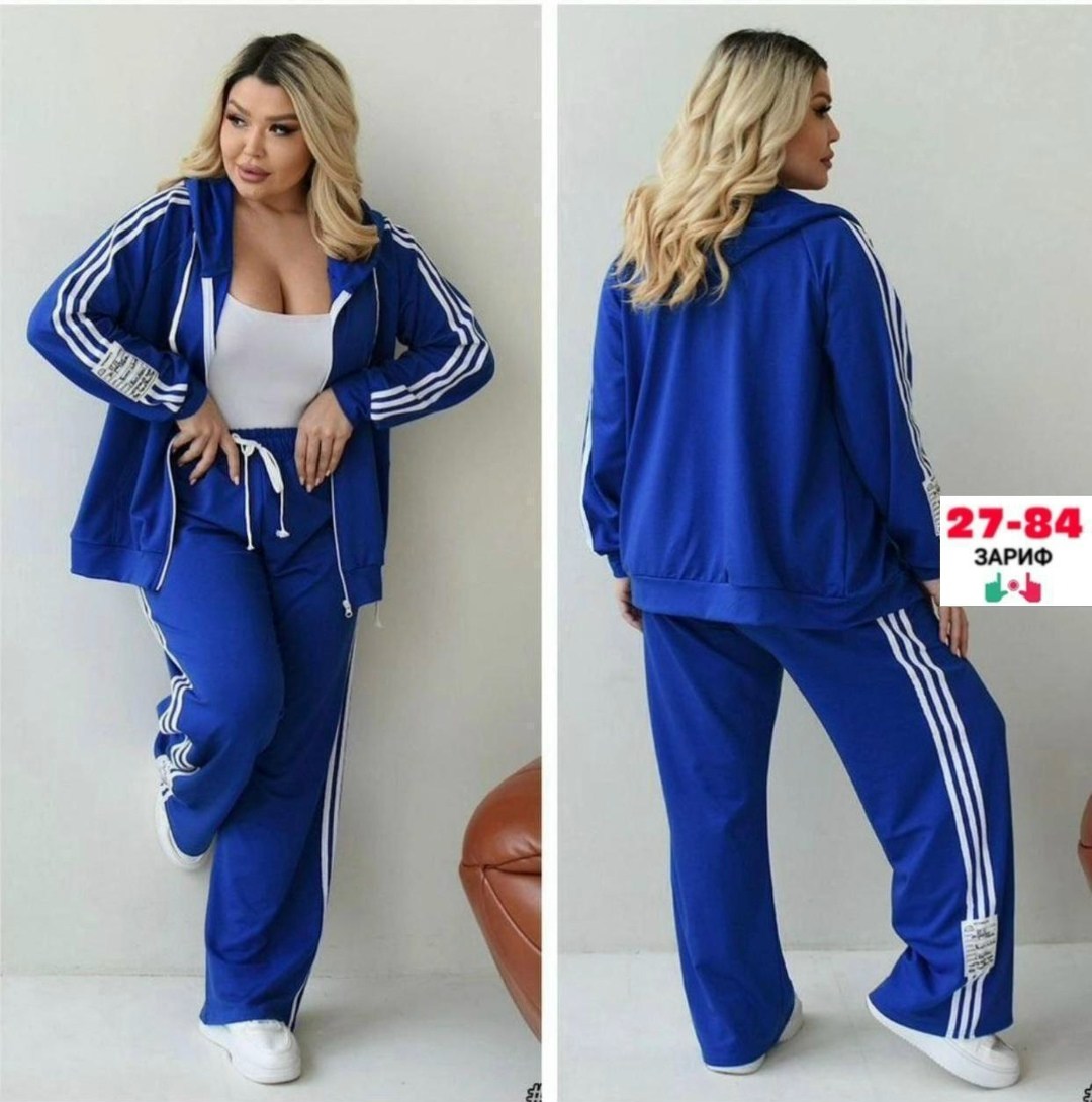 женские костюмы спортивные,костюм спортивные женские костюмы,женский спортивный костюм больших размеров,спортивный костюм больших размеров,костюм двойка женская