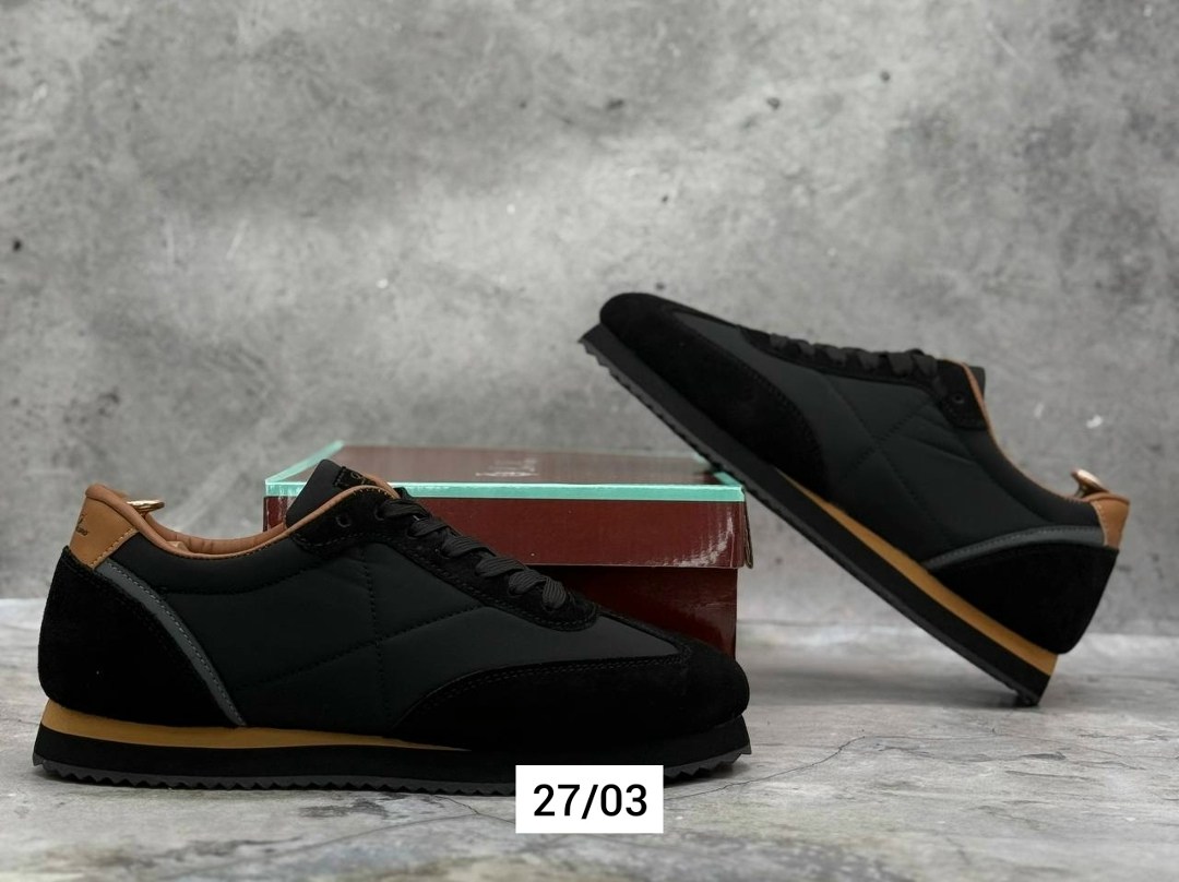 мужские кроссовки повседневные,,кроссовки loro piana,повседневные кроссовки,мужские кроссовки