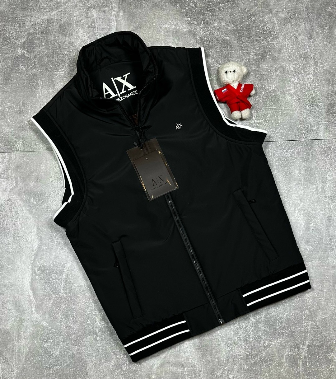 жилетка армани мужская,жилет мужской,мужская жилетка,жилетка армани,жилет