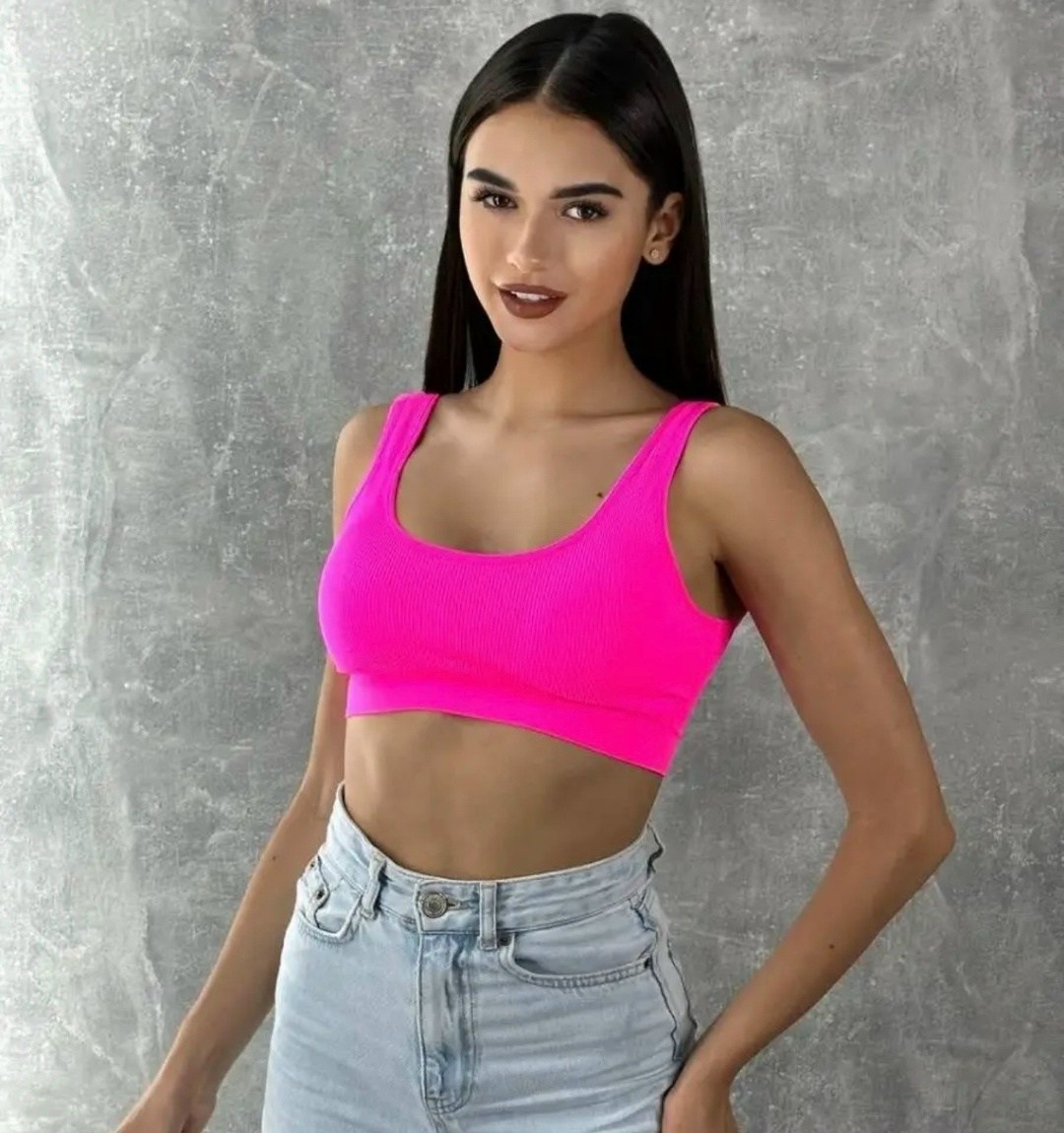 топ с чашками женский,топик женский,топ спортивная,топ женский,топ на каждый день