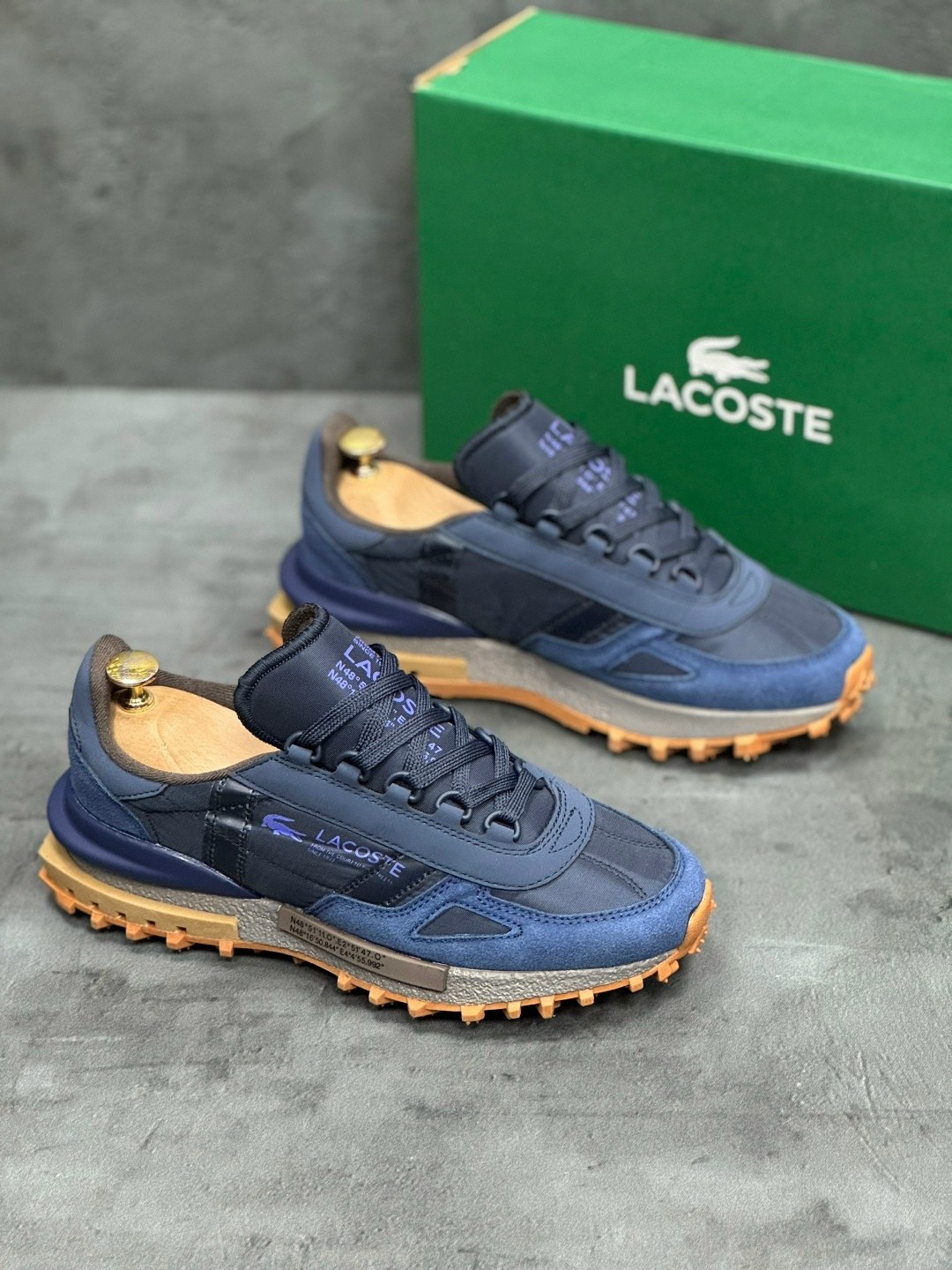 кроссовки lacoste elite active,lacoste elite active мужские кроссовки,кроссовки lacoste,кроссовки мужские lacoste,кроссовки мужские