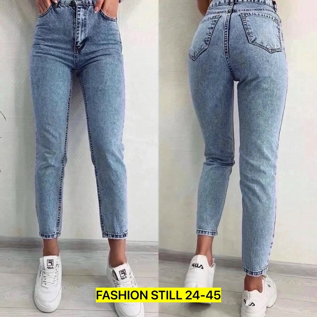 джинсы бананы женские,джинсы женские,джинсы мом,джинсы,женские джинсы мом