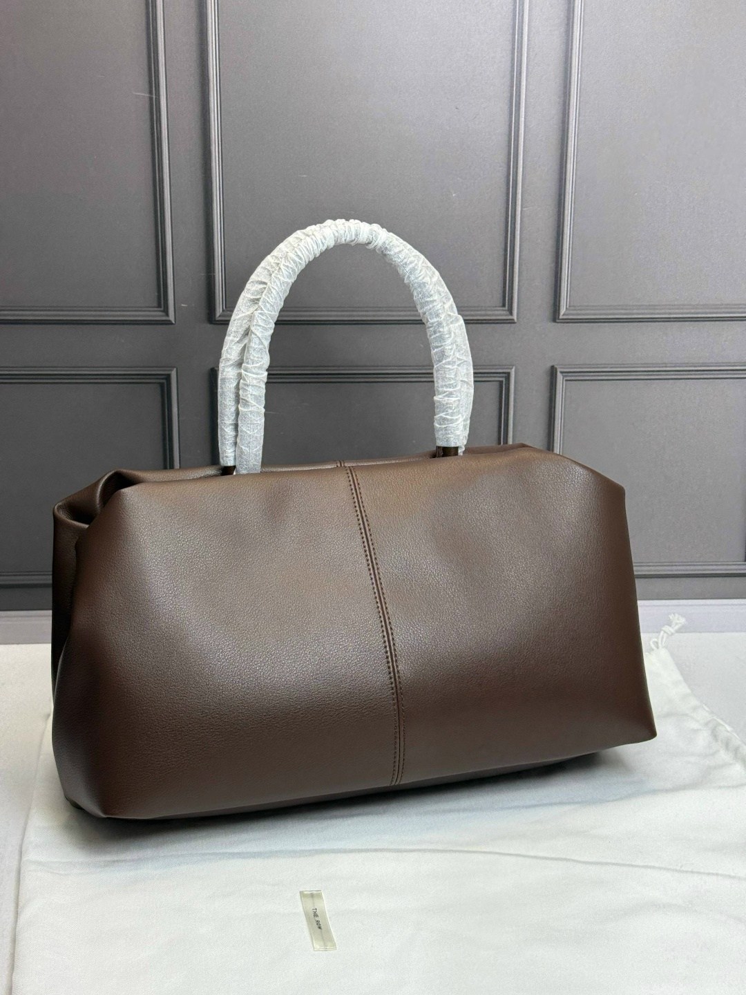 женская сумка,сумка,голубая сумка,сумка тоут женская,сумка женская голубая