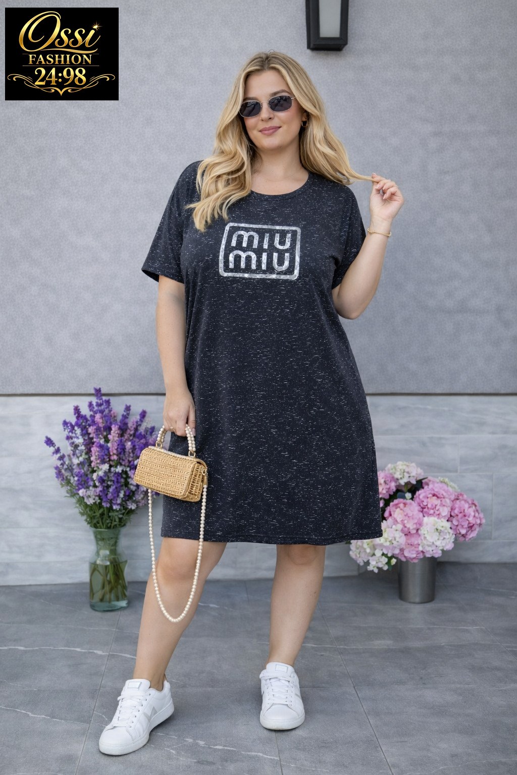 туника женская,платье стиль,женское платье,платье туника,платья